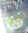 /album/bildgalleri/hmprod-68-jpg/